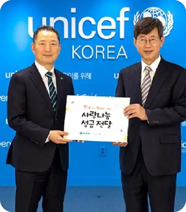 social contributions